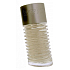 Bruno Banani Man Eau de Toilette 50 ml Tester