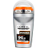 Loreal Men Expert Invincible 96h Antitranspirant Roll-On 50 ml