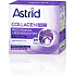 Astrid Collagen Pro Nachtcreme, 50 ml