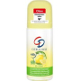 CD Citrus and Lime Antitranspirant Roll-On für Frauen 50 ml