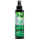 Dr. Santé Aloe Vera Spray zum leichten Entwirren 150 ml
