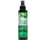 Dr. Santé Aloe Vera Spray zum leichten Entwirren 150 ml