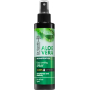 Dr. Santé Aloe Vera Spray zum leichten Entwirren 150 ml