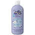 Baylis & Harding Kids Frightened Farm Gute Nacht Badeschaum für Kinder 500 ml