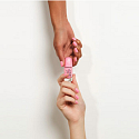 Essence Shine Last & Go! Nagellack 30 Get Ready 8 ml