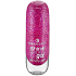 Essence Shine Last & Go! Nagellack 07 Party Princess 8 ml