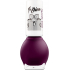 Miss Sports 1 Min to Shine Nagellack 360 7 ml