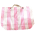 GIFT - Laura Biagiotti Laura Zarte Sommertasche