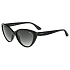Entspannen Sie sich Nicollet Sonnenbrille R0332A