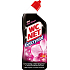 WC NET Gel Crystal Pink Flower WC gel, 750 ml