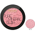 Revers Mineral Pure Blush erröten 15, 6 g