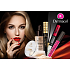 GESCHENK Dermacol Nail Primer / Nail Cleanser Nagelspray 150 ml