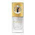 Revers Diva Gel Effekt Gel Nagellack 001 12 ml