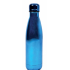 Albi Original Thermosflasche Metallic lila 500 ml