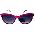 Nac New Age Sonnenbrille Z317BP