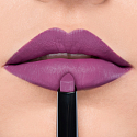 Artdeco Full Precision Lippenstift halbmatter Lippenstift 80 Blumenbalkon 2,9 g