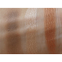 Makeup Revolution Ultra Sculpt & Contour Kit Gesichtspalette Ultra Light / Medium C04 11 g