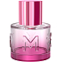 Mexx Festival Spritzer Frau Eau de Toilette 40 ml Tester