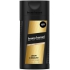 Bruno Banani Bestes Duschgel für Männer 250 ml