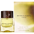 Bottega Veneta Illusione for Him Eau de Toilette für Herren 50 ml