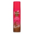 Bristows Brunette Trockenshampoo für braunes Haar 150 ml