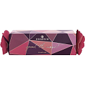Essence Spread The Magic Synthetische Pinsel Set 6 Stück