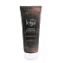 Fenjal Miss Dark Seduction Creme Duschgel 200 ml