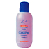 Sando Vitamin A und Glycerin Nagellackentferner 100 ml