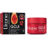 Lirene Dermo Superfood Goji-Programm mit chinesischem Stachelbeerextrakt zur Verjüngung der regenerierenden Tages- und Nachtcreme 50 ml