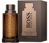 Hugo Boss Boss Der Duft Absolut für Ihn Eau de Parfum für Männer 100 ml
