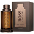 Hugo Boss Boss Der Duft Absolut für Ihn Eau de Parfum für Männer 100 ml