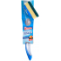 Spontex Dishmop für Geschirr mit Spender