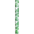 Nekupto Geschenkpapier 70 x 150 cm Vierblättriges Kleeblatt 006