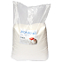 Probazen kroatischer Pool Meersalz 25 kg