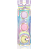 Baylis & Harding Unicorn funkelndes ballistisches Bad 3 x 100 g, Kosmetikset