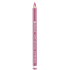 Essence Soft & Precise Lippenstift 104 First Love 0,78 g