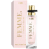 NG L'Odeur Du NG Eau de Parfum für Frauen 15 ml