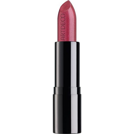 Artdeco Metallic Lip Jewels Lippenstift Lippenstift 26 Irisierende Rose 3,5 g