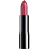 Artdeco Metallic Lip Jewels Lippenstift Lippenstift 26 Irisierende Rose 3,5 g