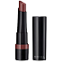 Rimmel London Lasting Finish Matte Lippenstift Lippenstift 715 Cool Nude 2,3 g