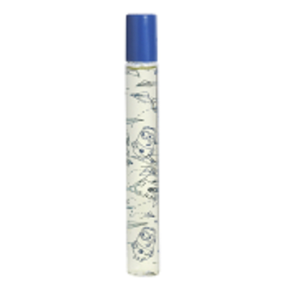 Mimoni Eau de Toilette Roll-on für Jungen und Mädchen 10 ml