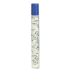 Mimoni Eau de Toilette Roll-on für Jungen und Mädchen 10 ml