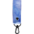 Albi Original Halskordel Universum 45 cm