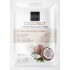 Gabriella Salvete 15 Minuten Blattmaske Coconut Moisturizing Textile Face Mask 1 Stück