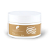 Aromatica Bebutter Bio-Sheabutter mit Ingwer 200 ml