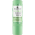 Essence Lip Care Booster Lippenpeeling Lippenpeeling 5 g
