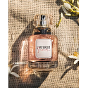 Givenchy L'Interdit Édition Millésime parfümiertes Wasser für Frauen 50 ml