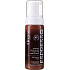 Lirene Espresso Bronze Körperschaum mit Bio-Kokoswasser für gebräunte Haut 150 ml