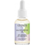 Catrice Overnight Beauty Aid Mehrzwecköl Hautöl 30 ml