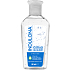 GESCHENK Indulona Aloe Vera Handreinigungsgel 80 ml